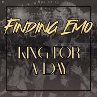 King for a Day